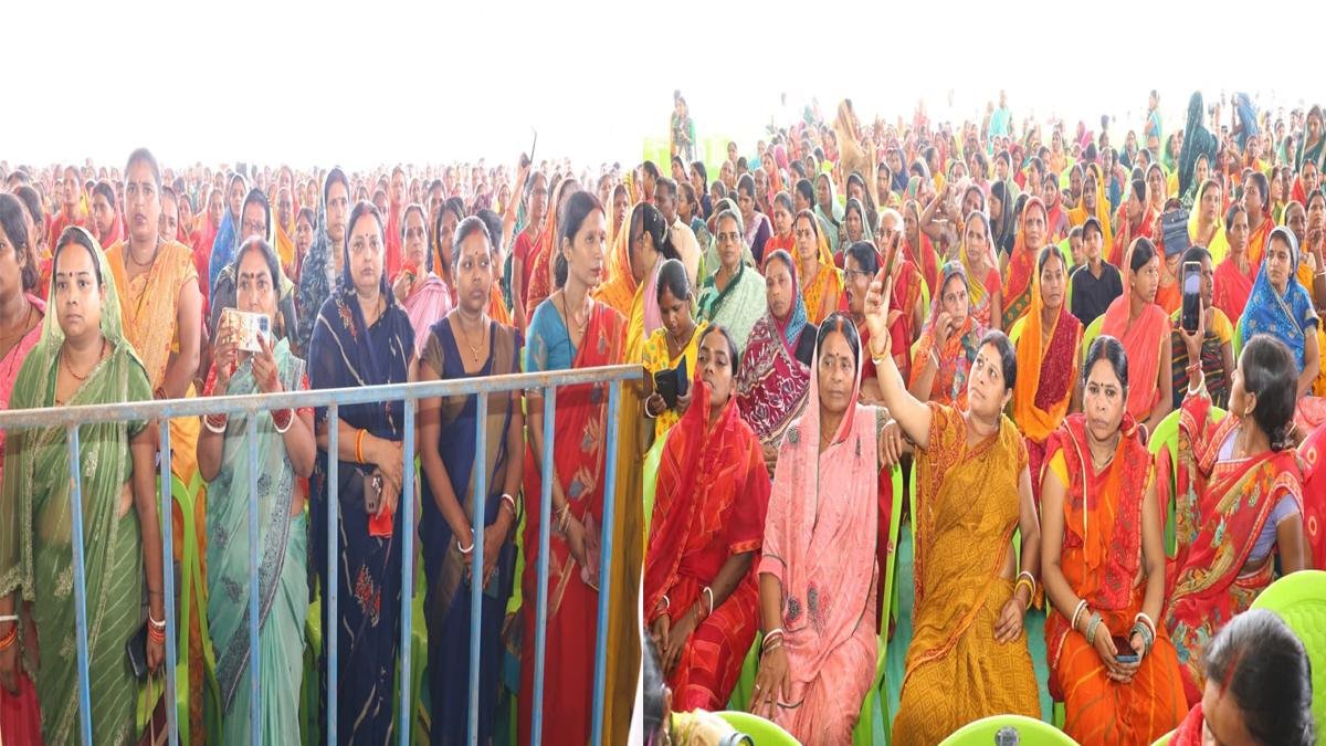 CM Cooperation Camp 2 1 22Scope News
