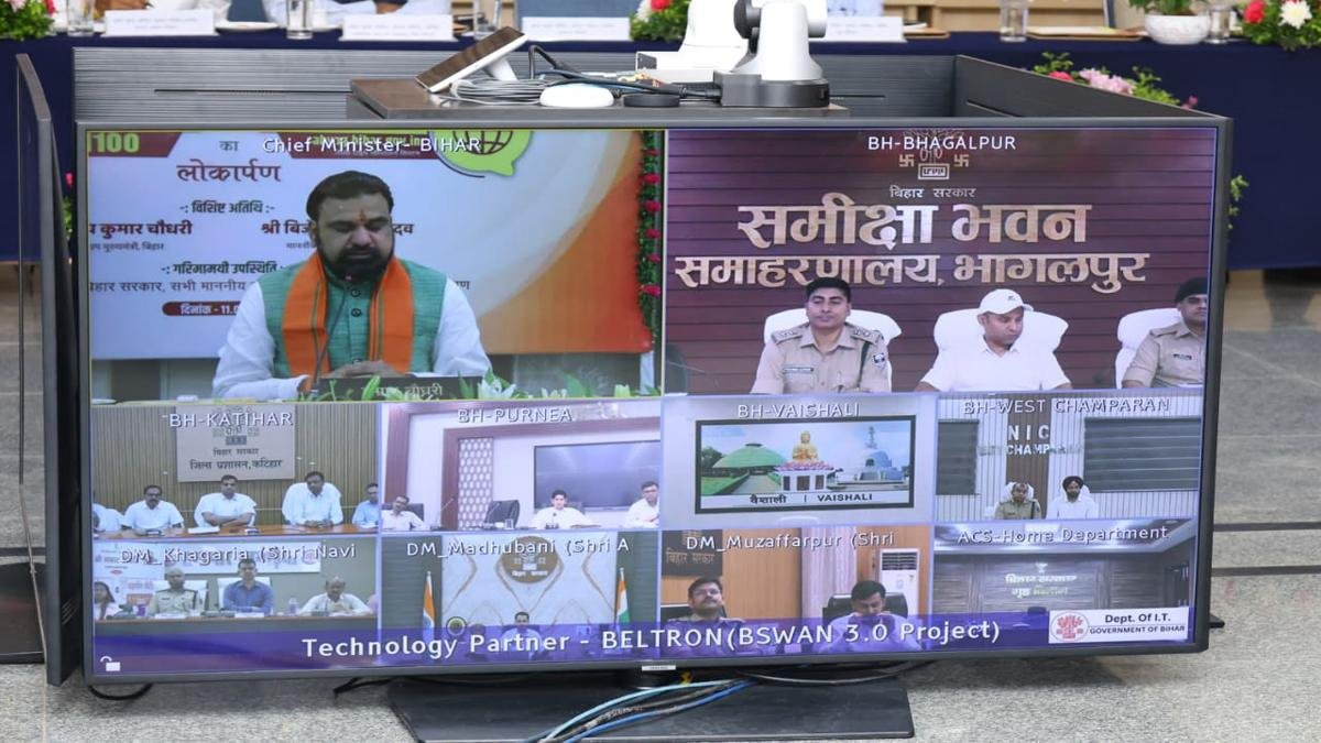 CM Cooperation Camp 3 22Scope News