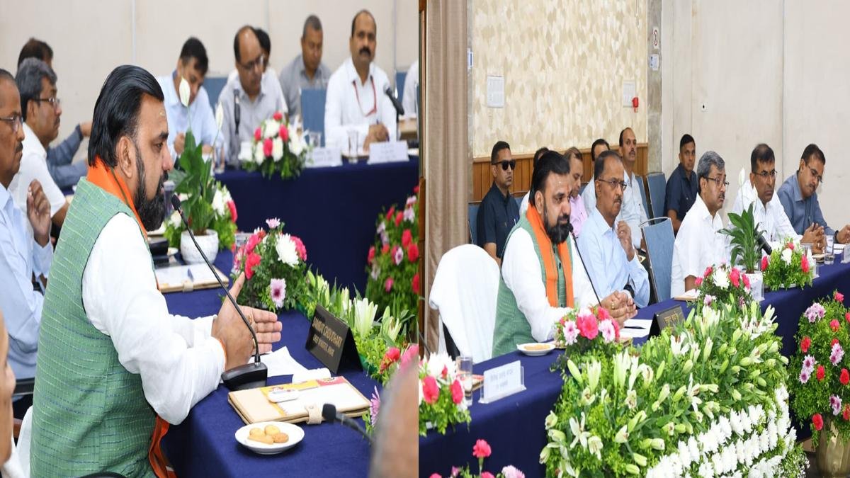 CM Cooperation Camp 4 22Scope News