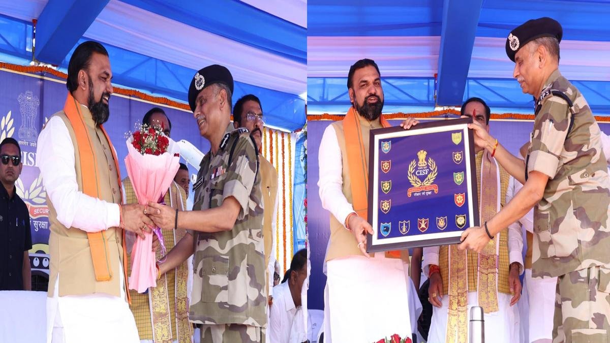 CM Darbhanga 1 22Scope News