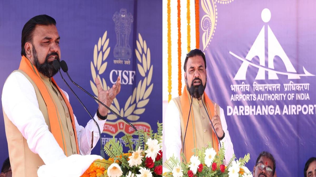 CM Darbhanga 3 22Scope News