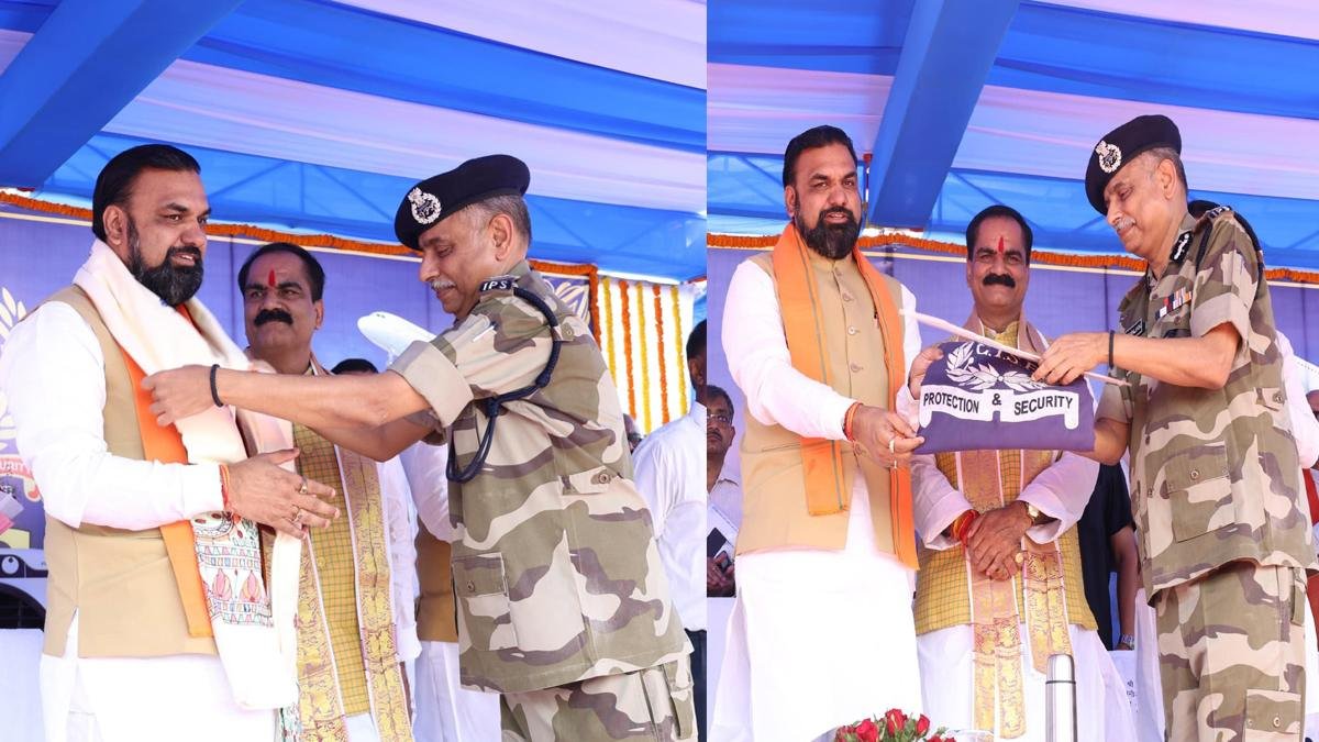 CM Darbhanga 4 22Scope News