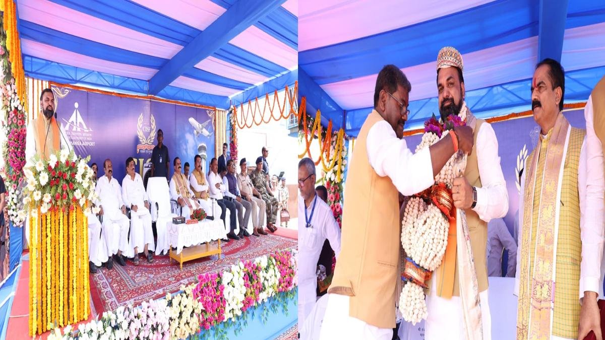 CM Darbhanga 5 22Scope News