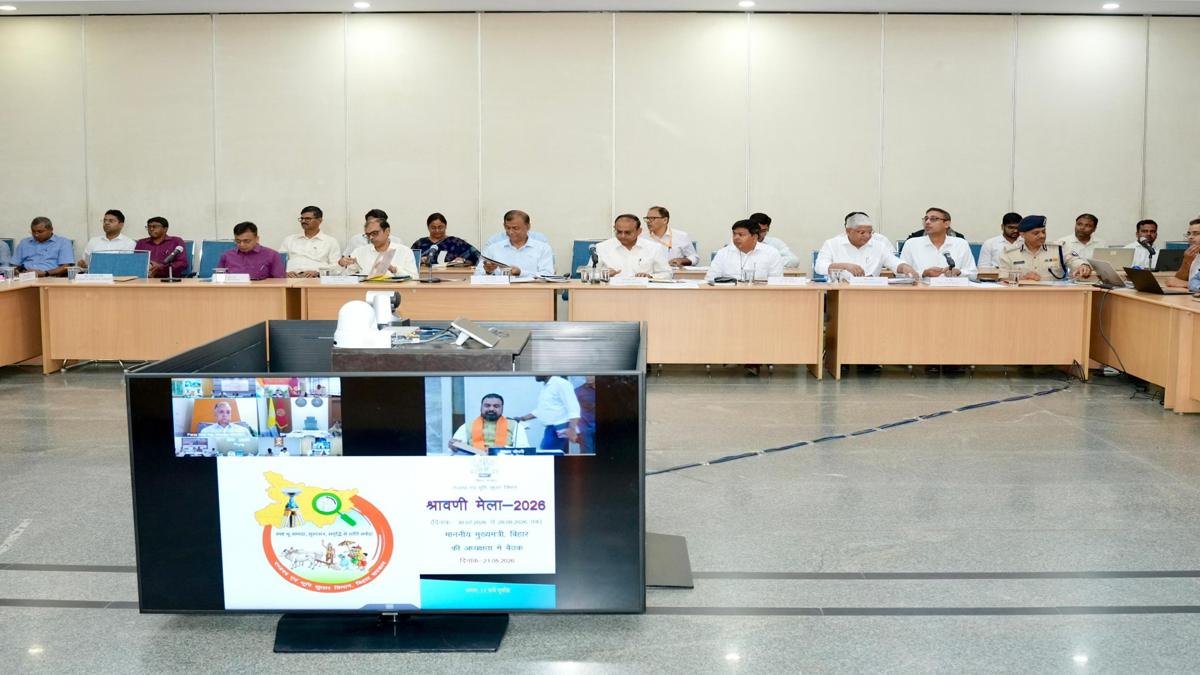 CM Floods and Droughts 1 22Scope News