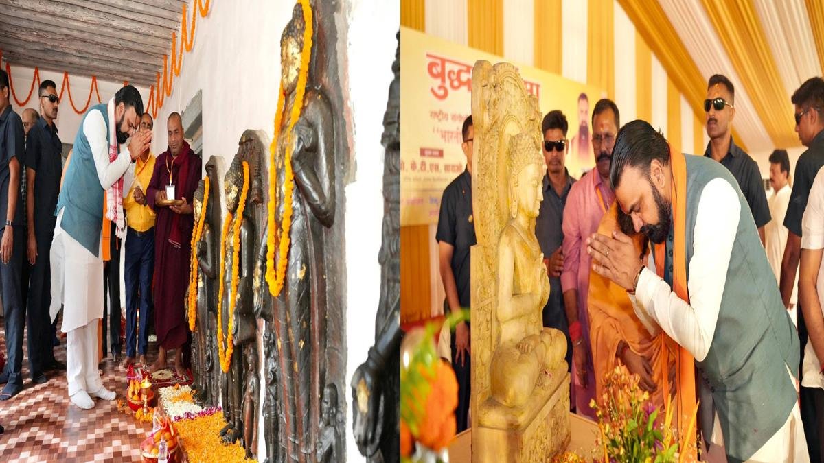 CM Gaya 1 22Scope News