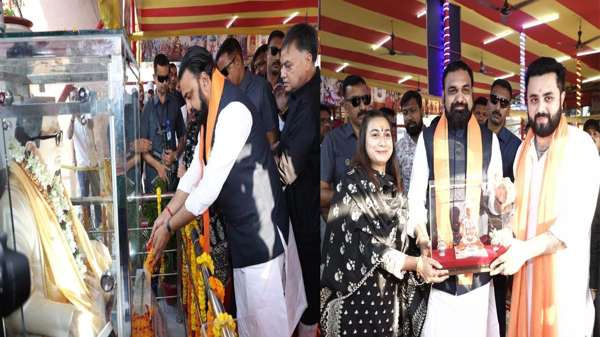 CM Hanuman Mandir 3 22Scope News