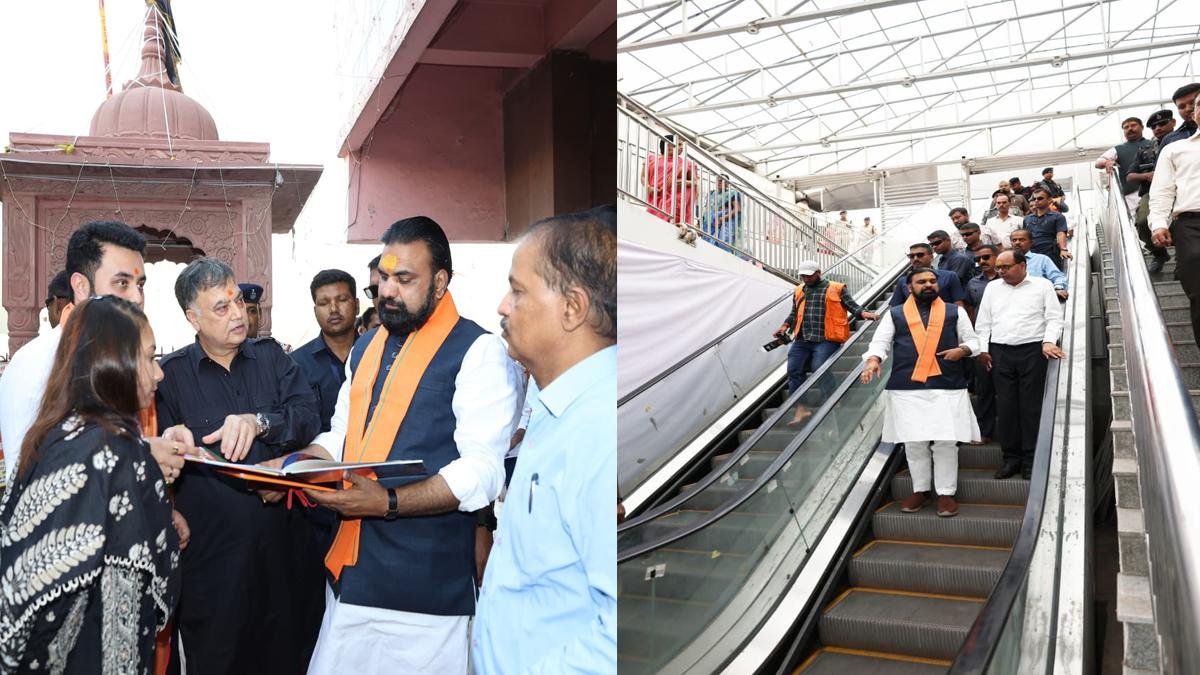 CM Hanuman Mandir 4 22Scope News