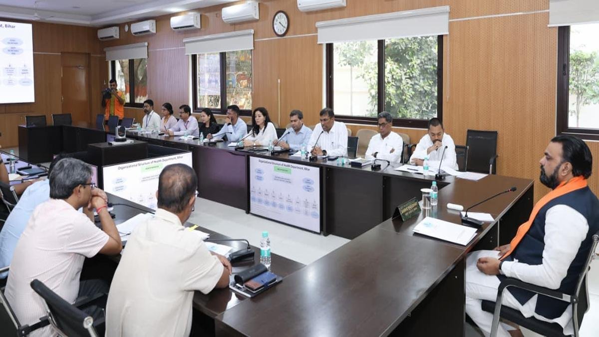 CM Health 1 22Scope News