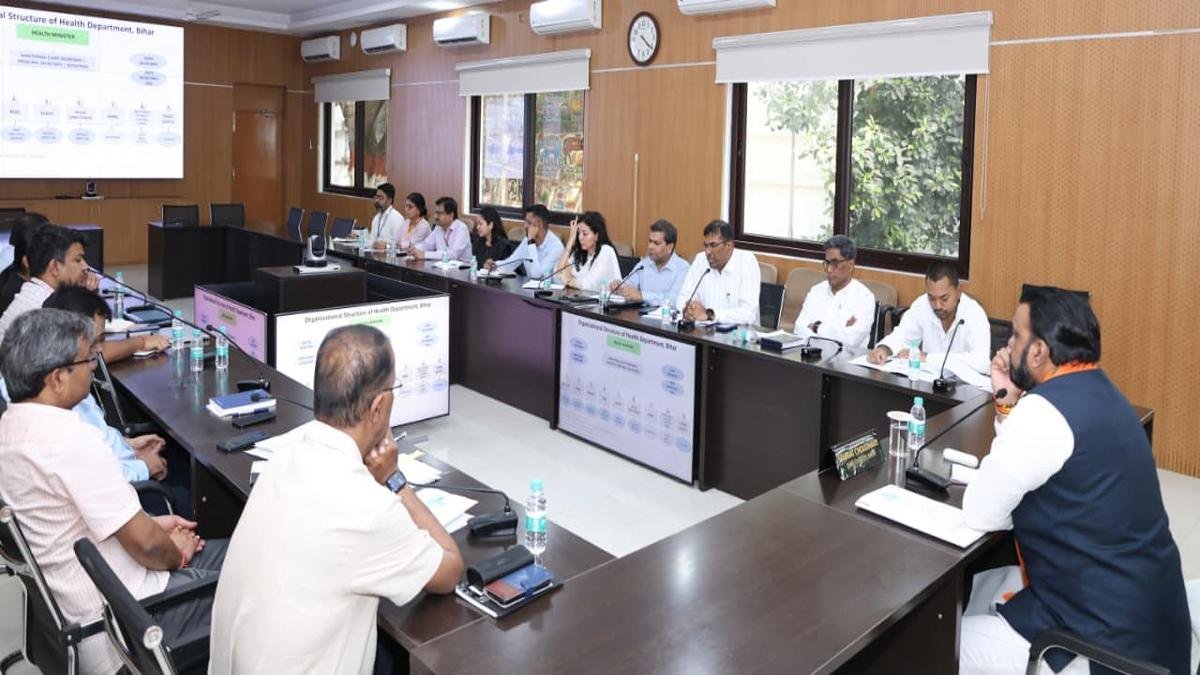 CM Health 2 22Scope News