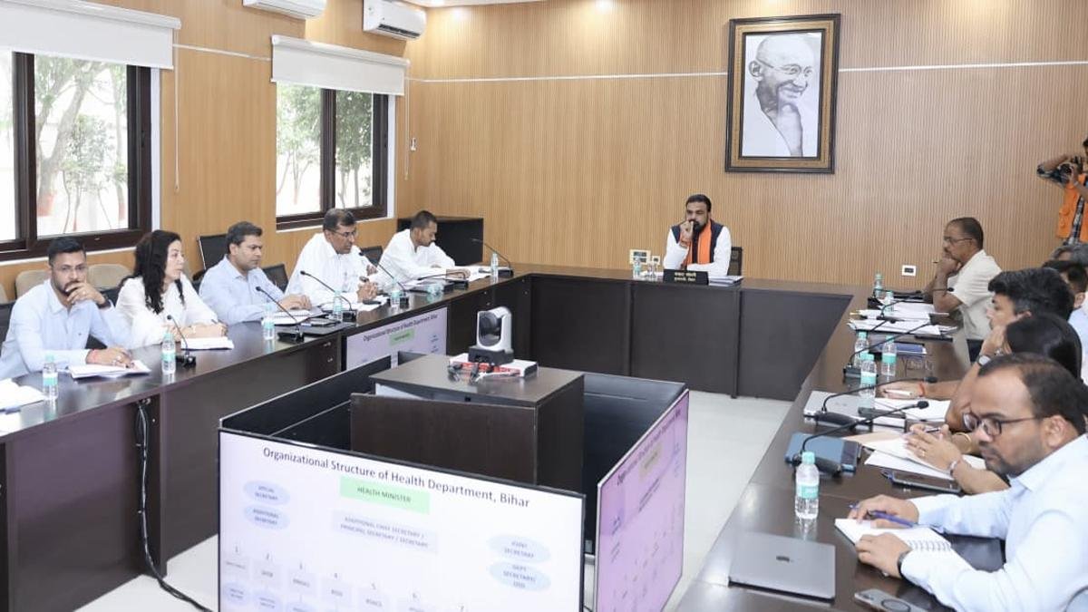 CM Health 4 22Scope News