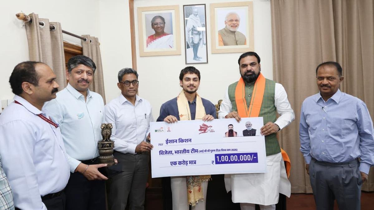 CM Ishan 2 22Scope News