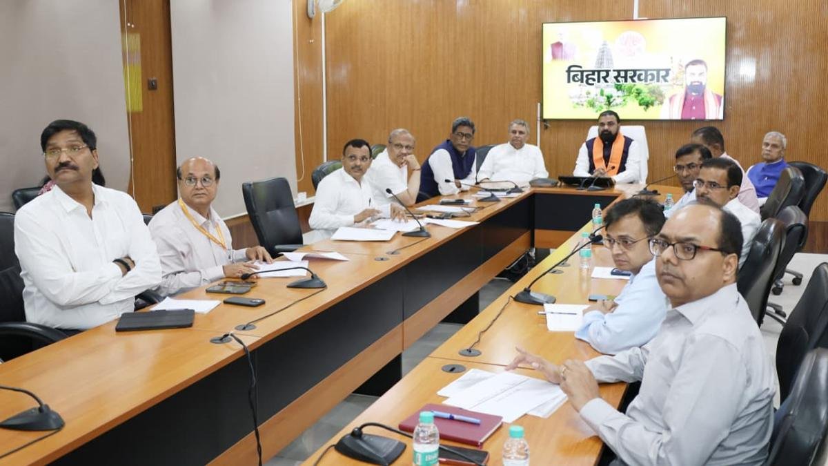 CM Meeting 1 1 22Scope News