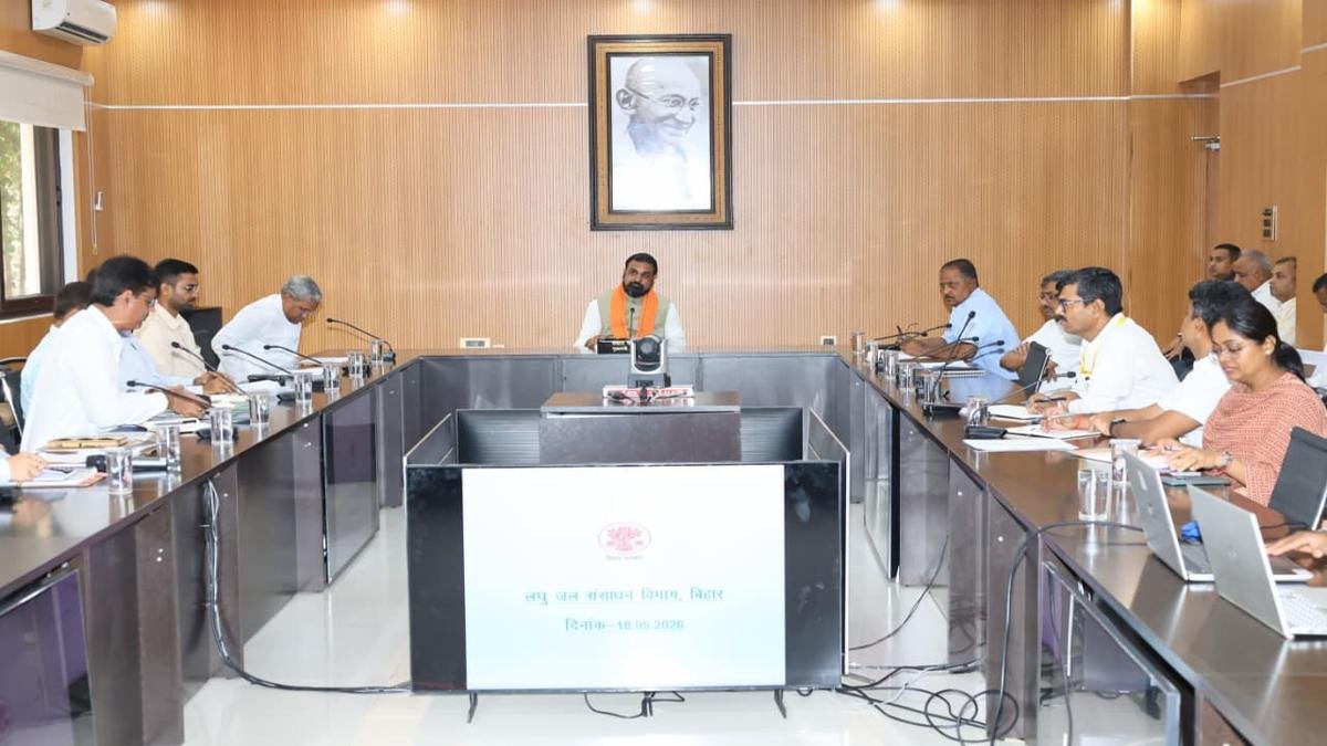 CM Meeting 1 2 22Scope News