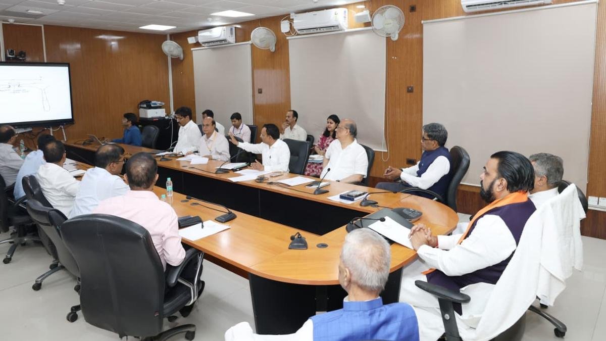CM Meeting 2 1 22Scope News