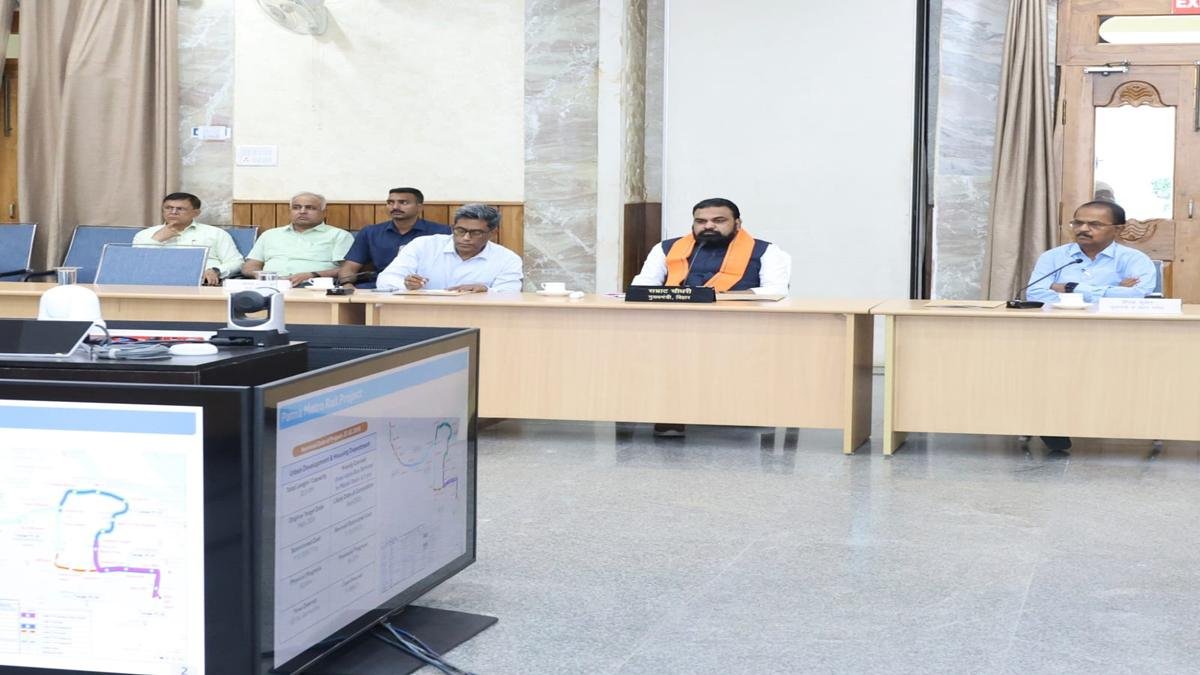 CM Meeting 2 22Scope News