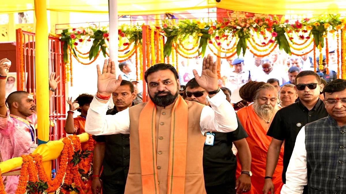 CM Rajgir 1 22Scope News