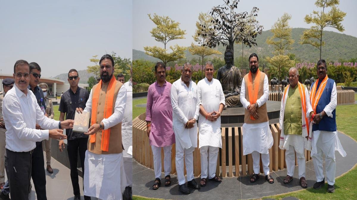 CM Rajgir 10 22Scope News