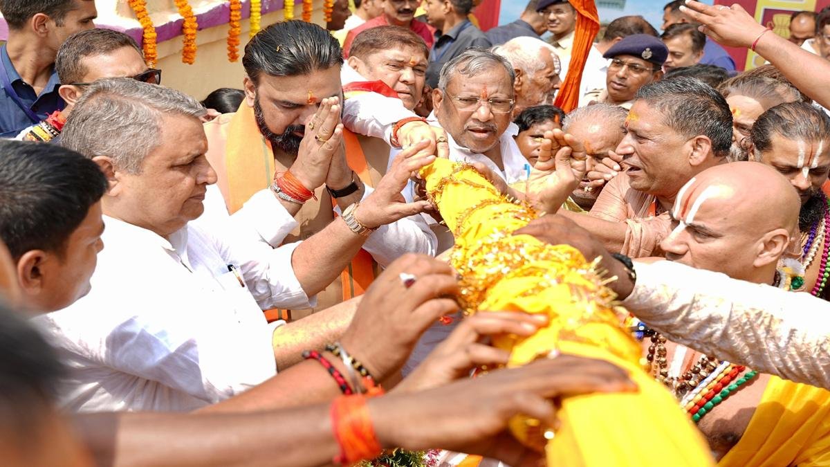 CM Rajgir 2 22Scope News