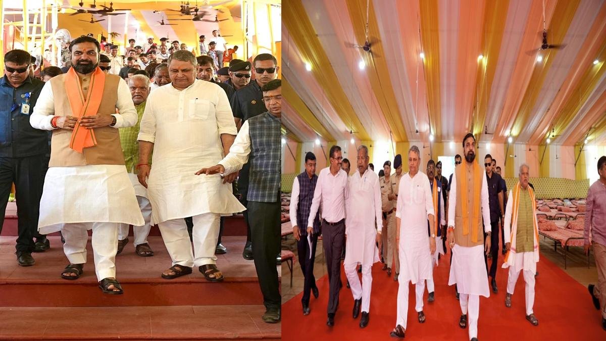 CM Rajgir 5 1 22Scope News