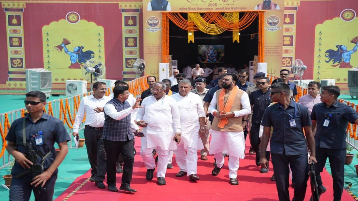 CM Rajgir 6 1 22Scope News