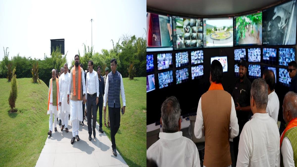 CM Rajgir 7 22Scope News