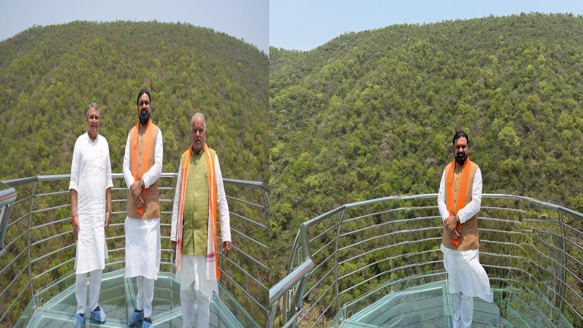 CM Rajgir 9 22Scope News