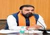 प्रतियोगी परीक्षाओं में पारदर्शिता और विश्वसनीयता सुनिश्चित करने के निर्देश
