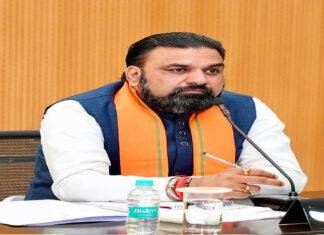प्रतियोगी परीक्षाओं में पारदर्शिता और विश्वसनीयता सुनिश्चित करने के निर्देश