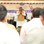CM Samrat 4 22Scope News