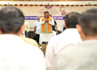बिहार के 211 नए डिग्री कॉलेजों में नए सत्र से शुरू होगी पढ़ाई