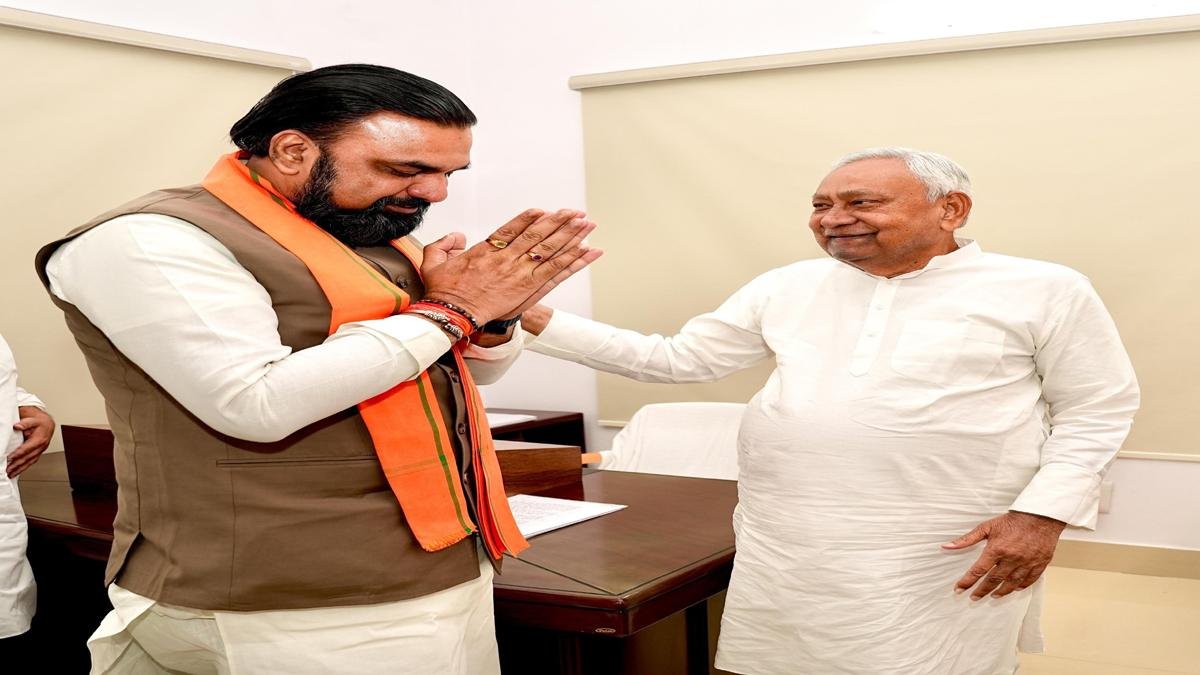CM Samrat Nitish Kumar 1 1 22Scope News
