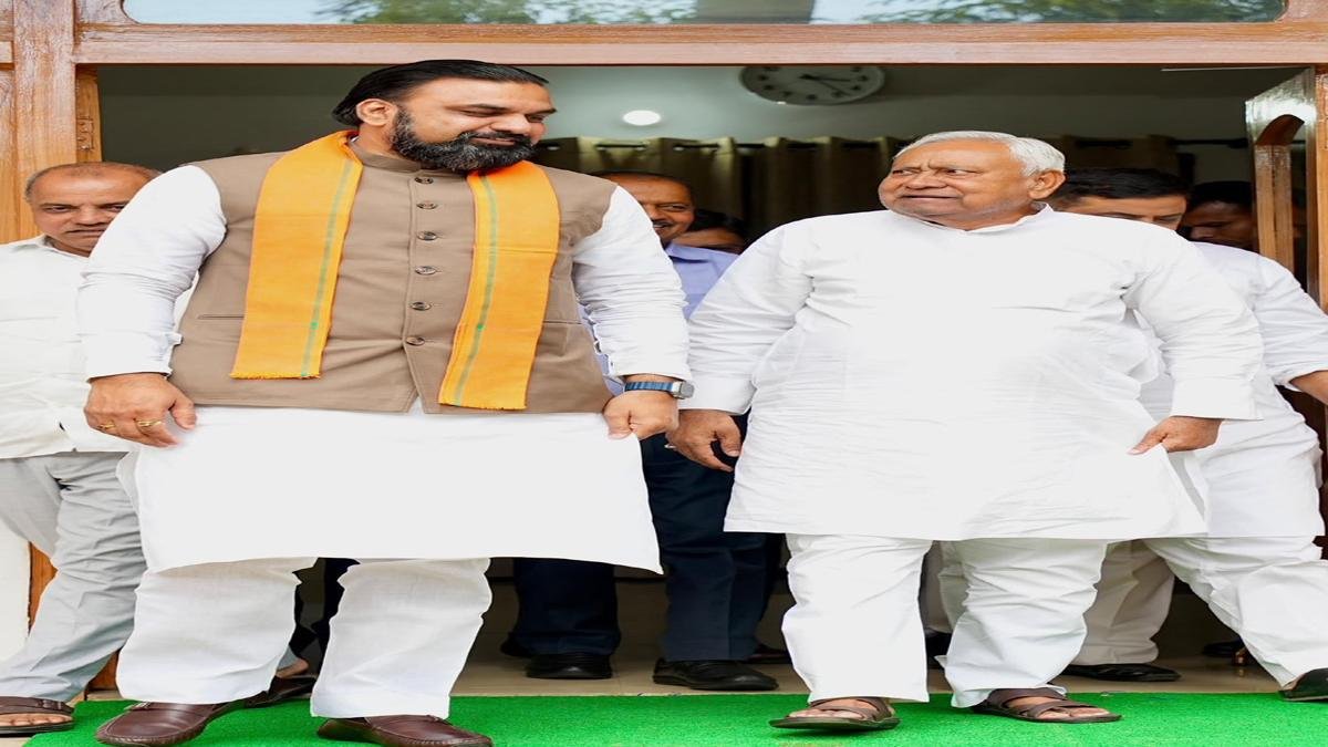 CM Samrat Nitish Kumar 2 2 22Scope News
