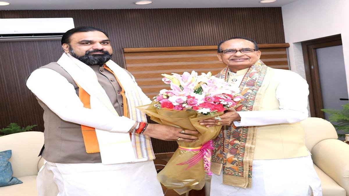 CM Samrat Shivraj Singh 1 22Scope News