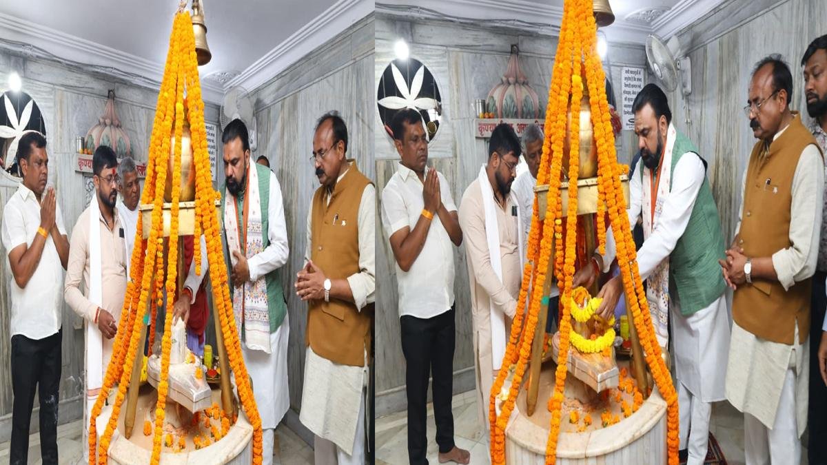 CM Shiv Mandir 1 22Scope News