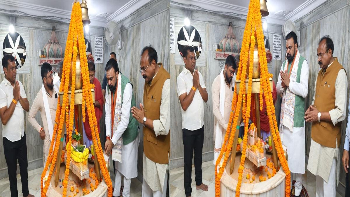 CM Shiv Mandir 2 22Scope News