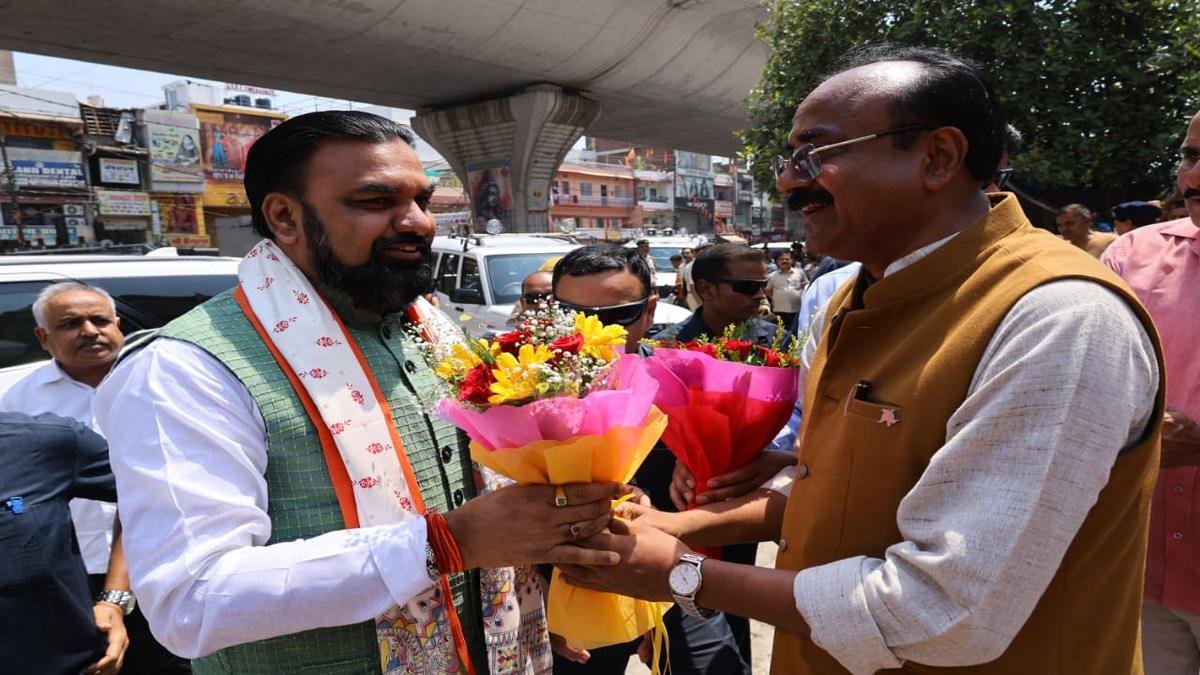 CM Shiv Mandir 3 22Scope News