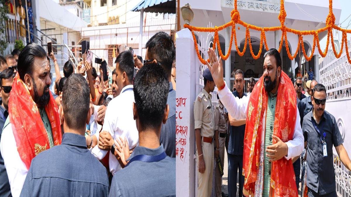 CM Shiv Mandir 4 22Scope News
