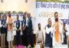 मुख्यमंत्री ने कहा- प्रत्येक 3 माह पर DM व SP जिला स्तर पर व्यवसायियों के साथ नियमित करेंगे बैठक