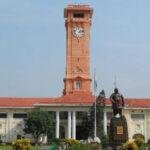 Cabinet Secretariat Department 4 22Scope News