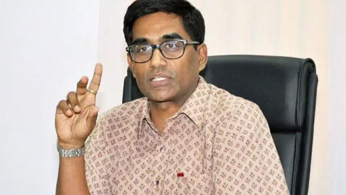 बकरीद पर हर जिले में चौकसी बढ़ी, अधिकारियों को अलर्ट मोड में रहने का आदेश