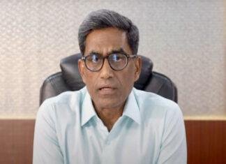 फरियाद लेकर भटकना नहीं पड़ेगा, पंचायत में ही मिलेगा समाधान!