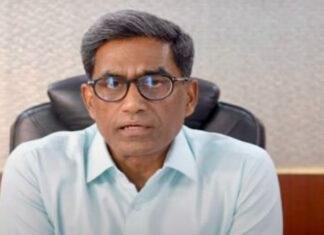 अब शहरों में भी लगेगा ‘सहयोग शिविर’, मुख्य सचिव ने जारी किए निर्देश अब शहरों में भी लगेगा 'सहयोग शिविर', मुख्य सचिव ने जारी किए निर्देश