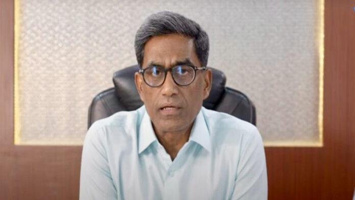 फरियाद लेकर भटकना नहीं पड़ेगा, पंचायत में ही मिलेगा समाधान!