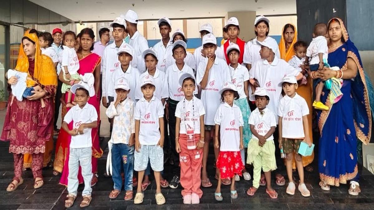 Child Heart Scheme 1 22Scope News