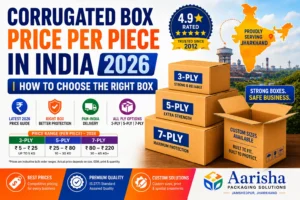 Corrugated Box Price Per Piece in India 300x200 1 22Scope News