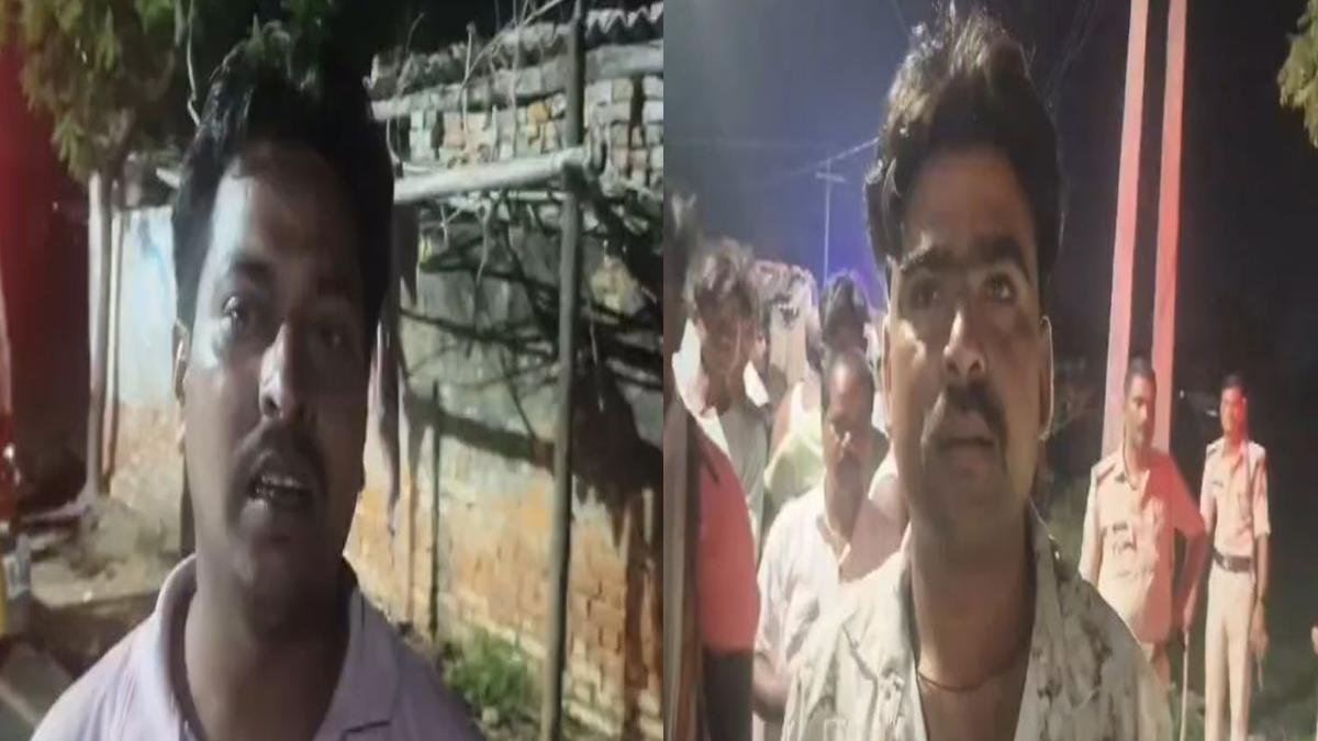 Darbhanga Hangama 1 22Scope News