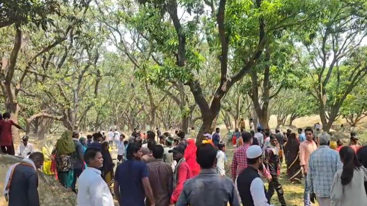 Darbhanga Hatya 2 22Scope News