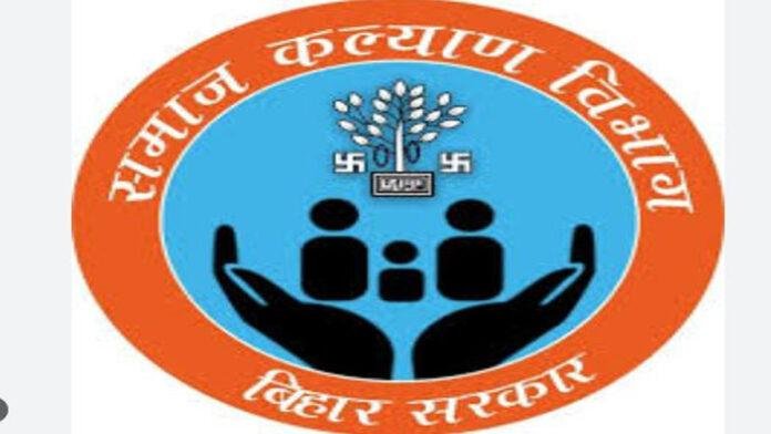 बालगृह से निकलकर बनेंगे होटल मैनेजर, बैंकिंग प्रोफेशनल और उद्यमी!
