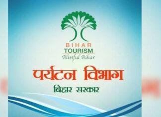राजगीर मलमास मेला 17 मई से, 22 कुंडों में स्नान को उमड़ेगी आस्था