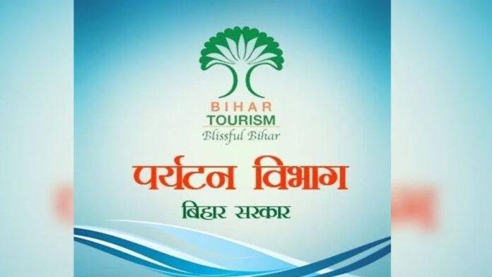 राजगीर मलमास मेला 17 मई से, 22 कुंडों में स्नान को उमड़ेगी आस्था